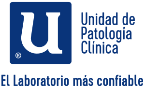 Unidad de Patología Clínica