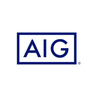 Aig Seguros