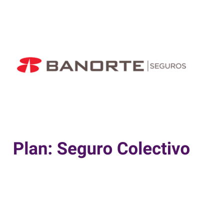 Seguros Banorte