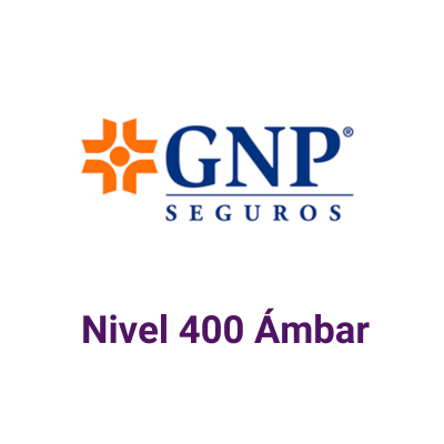 GNP Seguros