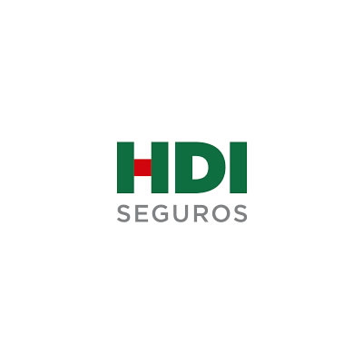 HDI Seguros