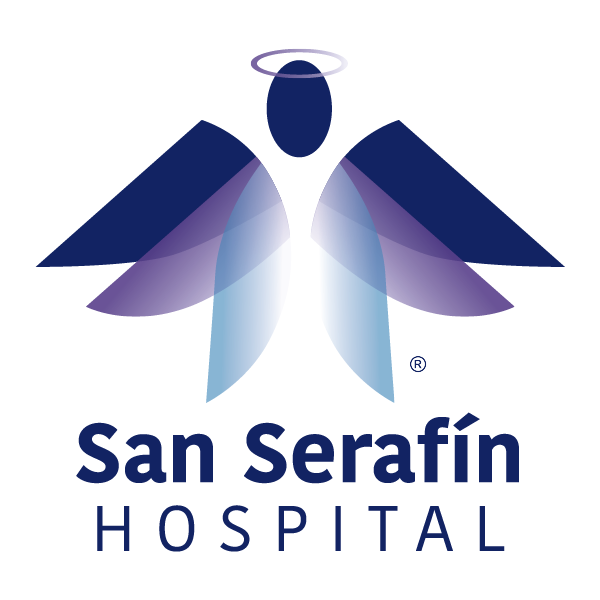 Hospital San Serafín