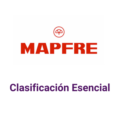 Mapfre