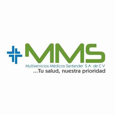 Multiservicios Médicos Santander