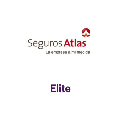 Seguros Atlas