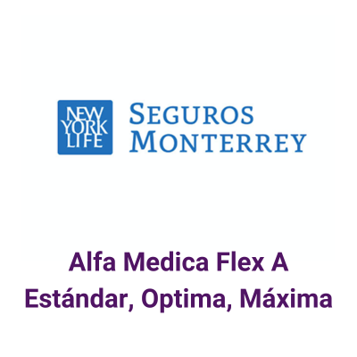 Seguros Monterrey