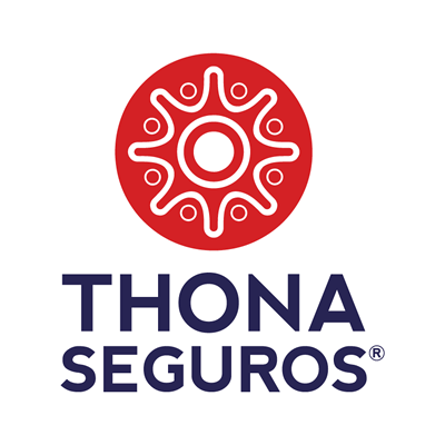 Thona Seguros