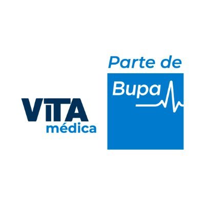 Vita Médica