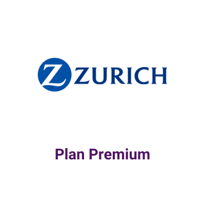 Seguros Zurich